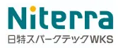 特別協賛企業:株式会社日特スパークテックWKS(ワークス)